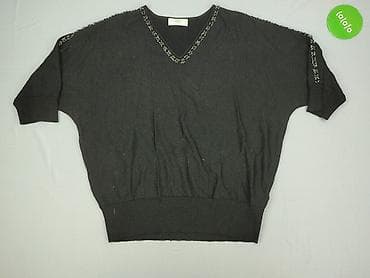 Swetry i kardigany: Wallis Petite, Sweter damski, rozmiar L — 2