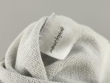 bluza z kapturem pull and bear: AVENUE, Bluza damska
, rozmiar XL — 4