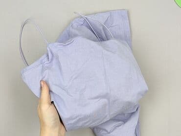 sukienka lou sinsay: Sinsay, Sukienka damska, rozmiar S — 5