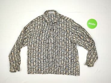 lidl swetry damskie rozpinane: Jack, Women`s shirt, size M (EU 38) — 2