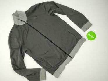 sinsay bluza: Reserved, Bluza dla mężczyzn, rozmiar XL — 2