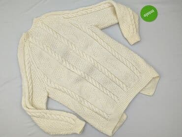 ugg buty ccc: Kardigan damski, S — 3