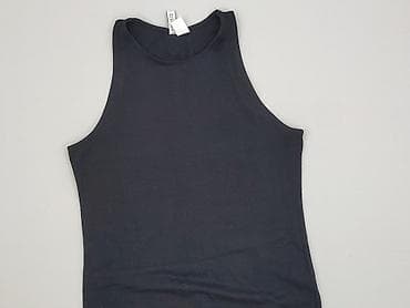 dutti: Sukienka damska, rozmiar M — 1