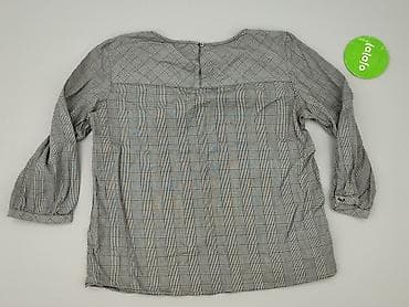 marynarka tom tailor: Tom Tailor, Bluzka damska, rozmiar M — 3