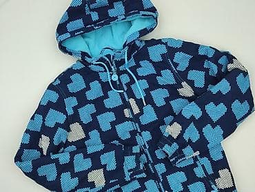 bluza spiderman reserved: Reserved, Bluza z kapturem damska, rozmiar M — 1