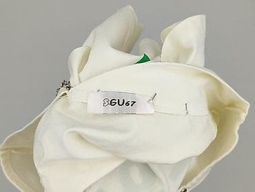 cdg t shirty: T-shirt damski, rozmiar S — 4