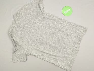 lidl koszulka termiczna: T-shirt for men, M (EU 38), Sinsay, condition - Perfect — 3