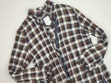 wrangler jeans: Koszula damska, rozmiar XL — 1