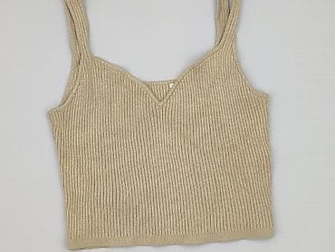 Top damski, rozmiar One size w lalafo.pl Top damski, rozmiar One size