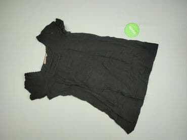 bonprix tuniki: Saint Tropez, Tunika damska, rozmiar L — 2