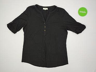 mango 16064a: Papaya, Bluzka damska, rozmiar 2XL — 2