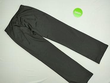 bluzki puma: Puma, Spodnie dresowe damskie, rozmiar L — 3