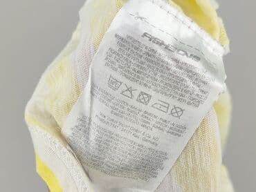 t shirty fish: Fishbone, T-shirt damski, rozmiar S — 6