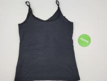 koronkowy top pod marynarkę: Orsay, Top damski, rozmiar XL — 3