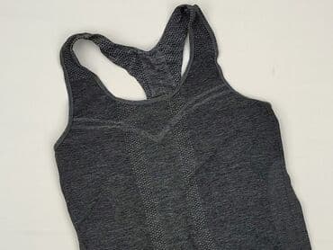 przewiewne ubrania: Top damski, rozmiar XS — 2