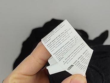 Жіночий одяг: Reserved, Сукня жіноча, розмір M — 5