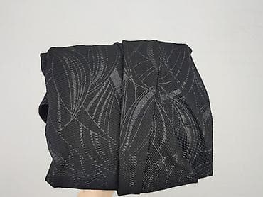 premier collection: Sukienka damska, rozmiar XL — 6