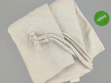 plecak vans: Torba materiałowa, stan - Bardzo dobry — 4