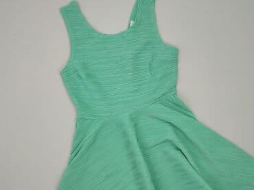 Rare London, Sukienka damska, L