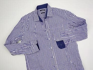 bluza 2 pac: Reserved, Koszulа dla mężczyzn, rozmiar M — 1