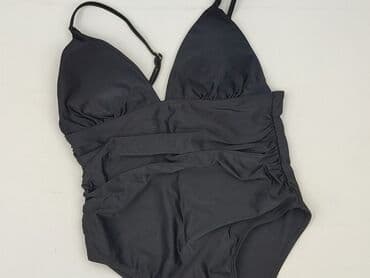 Swimsuit, size M (EU 38)