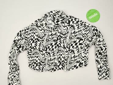 fabian koszule cena: FB Sister, Koszula damska, rozmiar S — 3