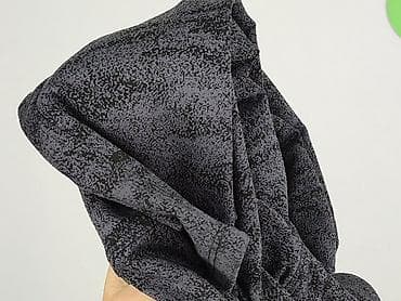 shorts tech fleece: Röhnisch, Лосини Спортивні жіночі, розмір S — 5