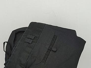 szorty levis: NEXT Petite, Szorty damskie, rozmiar XL w lalafo.pl — 6 szorty levis: NEXT Petite, Szorty damskie, rozmiar XL — 6