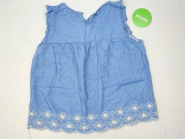 bluzka pod marynarkę plus size: In Extenso, Bluzka damska, rozmiar 4XL — 3