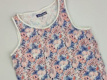 In Extenso, T-shirt damski, rozmiar L