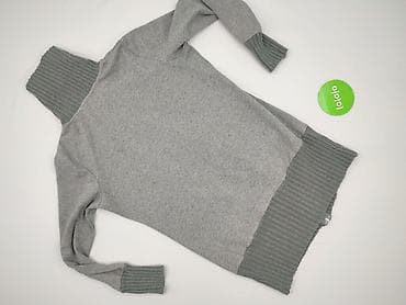 kurtki george: E-vie, Kardigan damski, rozmiar XL — 3