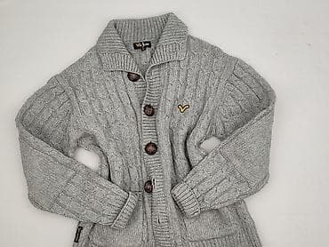 lv: Voi Jeans, Kardigan damski, rozmiar M — 1