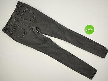 trafaluc denim: Denim, Jeansy damskie, rozmiar XL — 3