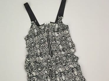 Esther, Women`s overall, S