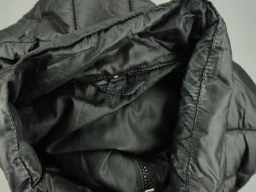 Куртки демісезонні: Куртка демісезонна жіноча, розмір M на lalafo.pl — 4 Куртки демісезонні: Куртка демісезонна жіноча, розмір M — 4