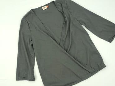 Blouses: ONLY, Women's blouse, size XS (EU 34)