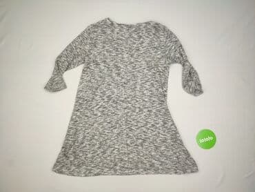 eleganckie sukienki zalando: Clockhouse, Sukienka damska, rozmiar M — 3