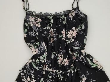 Shein Curve, Топ жіночий, розмір 3XL