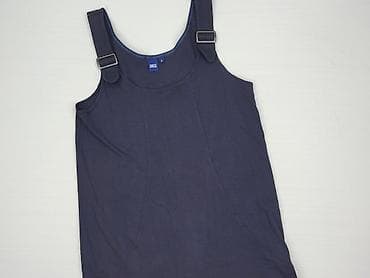 ca and a: Women`s dress, size S — 1