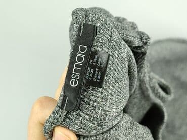 koszula nocna esmara: Esmara, Sukienka damska, rozmiar S — 4