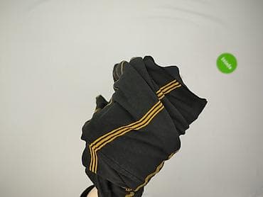 rozmiarze: Masai, Sukienka damska, rozmiar XL — 5