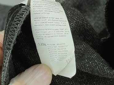 reserved marynarki: Odzież wierzchnia 
, Płaszcz damski, S — 5