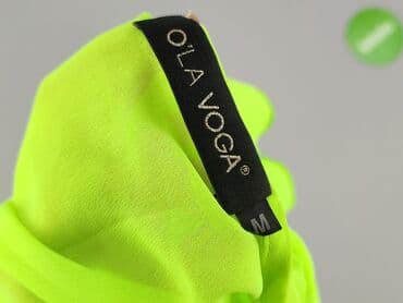 bluzki neon: O'la Voga, Bluzka damska, rozmiar M — 5
