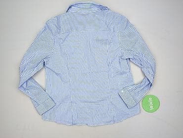 wissmach collection: Yessica, Koszula damska, rozmiar 2XL — 3