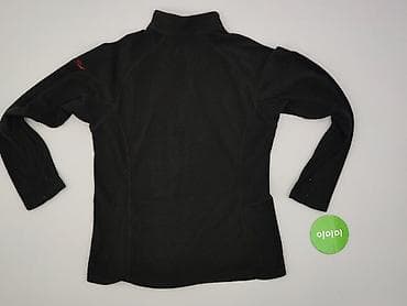 north face jacket vinted: Polar, Polar damski, rozmiar S — 3