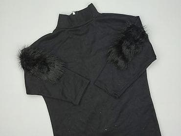Bluza damska
, rozmiar M