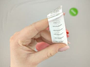 bluzka montego: New Look, Bluzka damska, L — 5