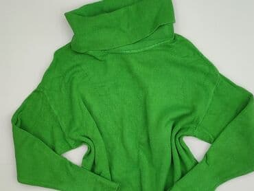 Women`s golf, One size at lalafo.pl Women`s golf, One size