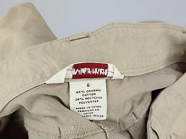 patagonia: Marmot, Spodnie 3/4 damskie, rozmiar XS — 5