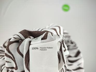 sonic pepco: Cupshe, Spodnie materiałowe damskie, rozmiar S — 5